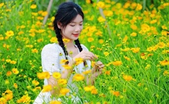 第九个寡妇吻戏